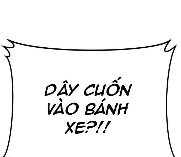 Bố Tôi Là Đặc Vụ Chapter 42.5 - Trang 2