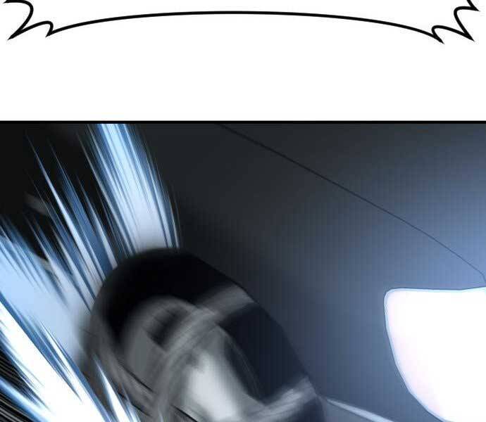 Bố Tôi Là Đặc Vụ Chapter 42.5 - Trang 2