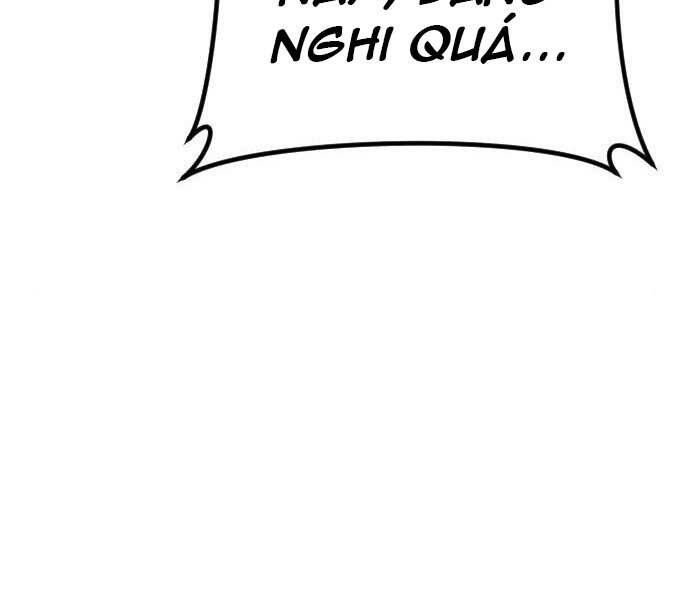 Bố Tôi Là Đặc Vụ Chapter 42.5 - Trang 2