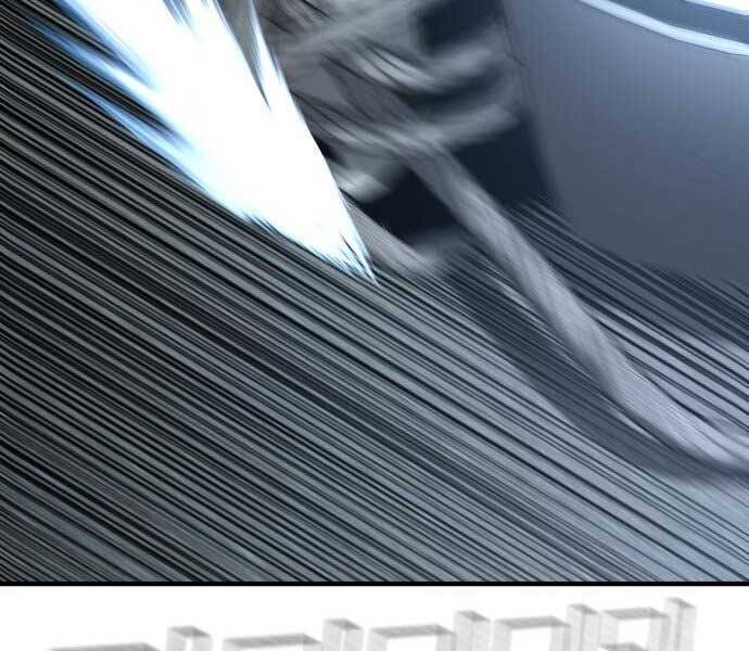 Bố Tôi Là Đặc Vụ Chapter 42.5 - Trang 2