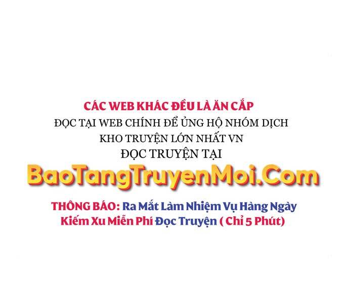 Bố Tôi Là Đặc Vụ Chapter 42.5 - Trang 2