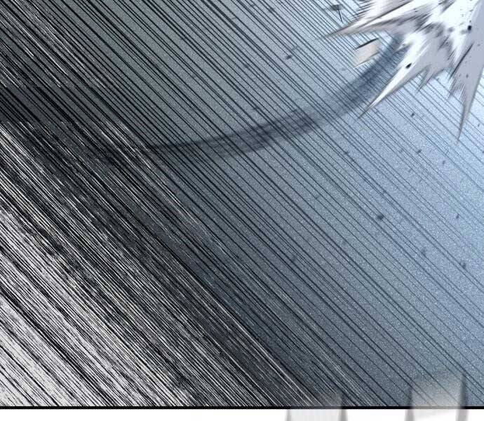 Bố Tôi Là Đặc Vụ Chapter 42.5 - Trang 2