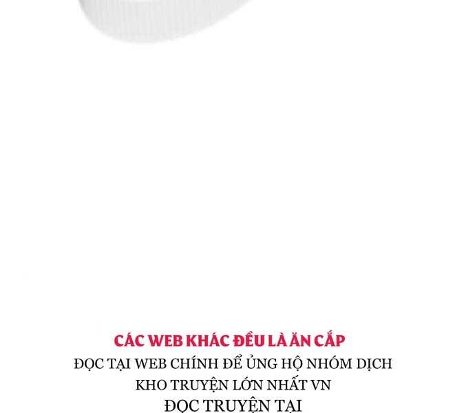 Bố Tôi Là Đặc Vụ Chapter 42.5 - Trang 2