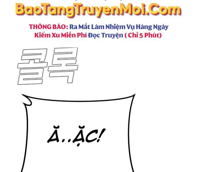 Bố Tôi Là Đặc Vụ Chapter 42.5 - Trang 2