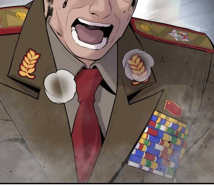 Bố Tôi Là Đặc Vụ Chapter 42.5 - Trang 2