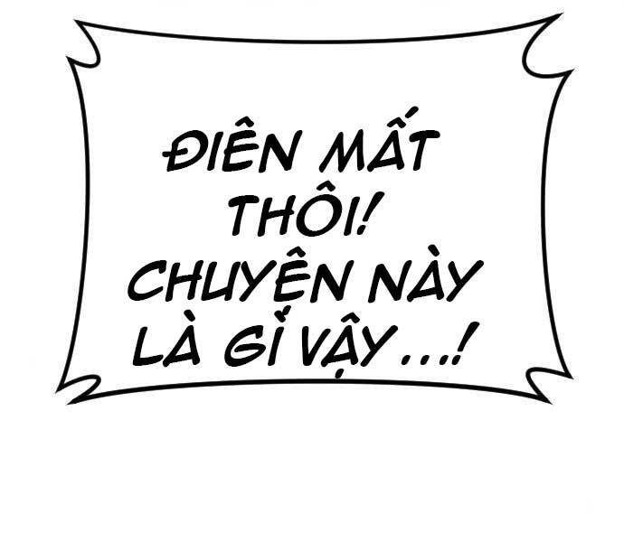 Bố Tôi Là Đặc Vụ Chapter 42.5 - Trang 2