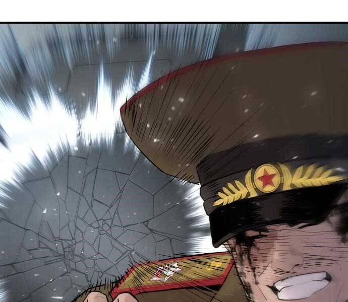 Bố Tôi Là Đặc Vụ Chapter 42.5 - Trang 2