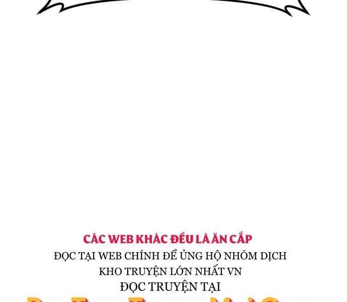 Bố Tôi Là Đặc Vụ Chapter 42.5 - Trang 2