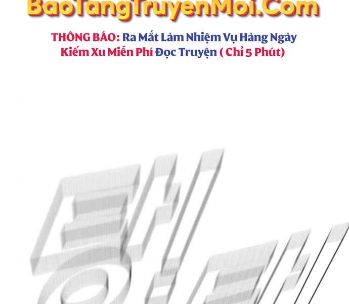 Bố Tôi Là Đặc Vụ Chapter 42.5 - Trang 2