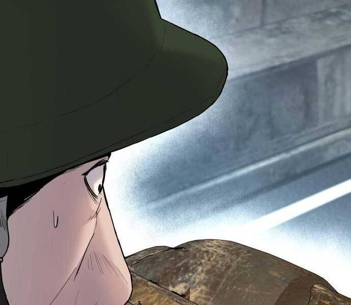 Bố Tôi Là Đặc Vụ Chapter 42.5 - Trang 2