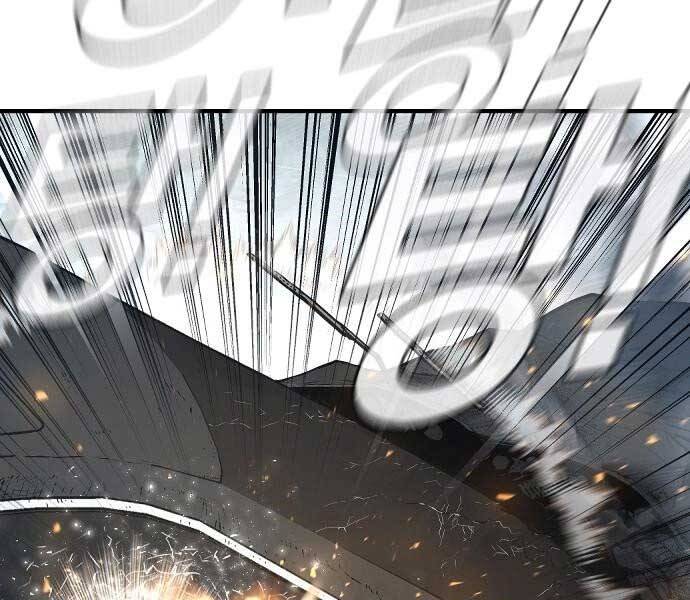 Bố Tôi Là Đặc Vụ Chapter 42.5 - Trang 2