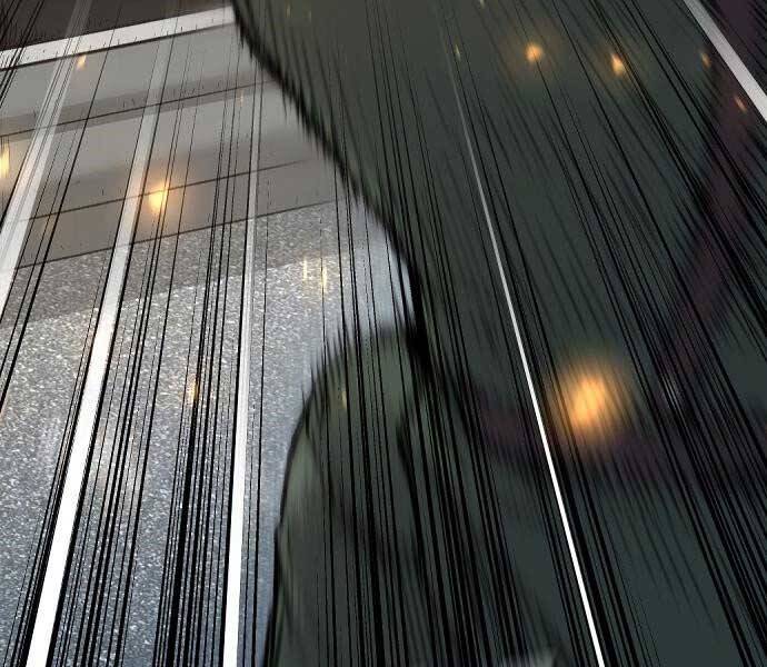 Bố Tôi Là Đặc Vụ Chapter 42.5 - Trang 2