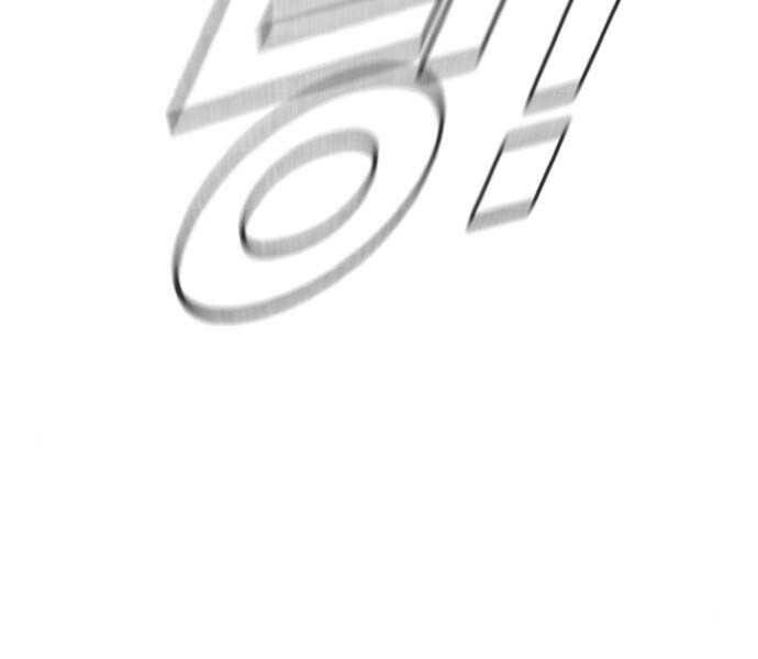 Bố Tôi Là Đặc Vụ Chapter 42.5 - Trang 2