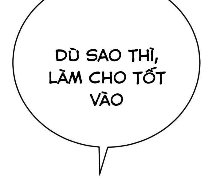 Bố Tôi Là Đặc Vụ Chapter 42.5 - Trang 2
