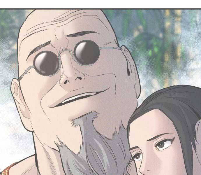 Bố Tôi Là Đặc Vụ Chapter 42.5 - Trang 2