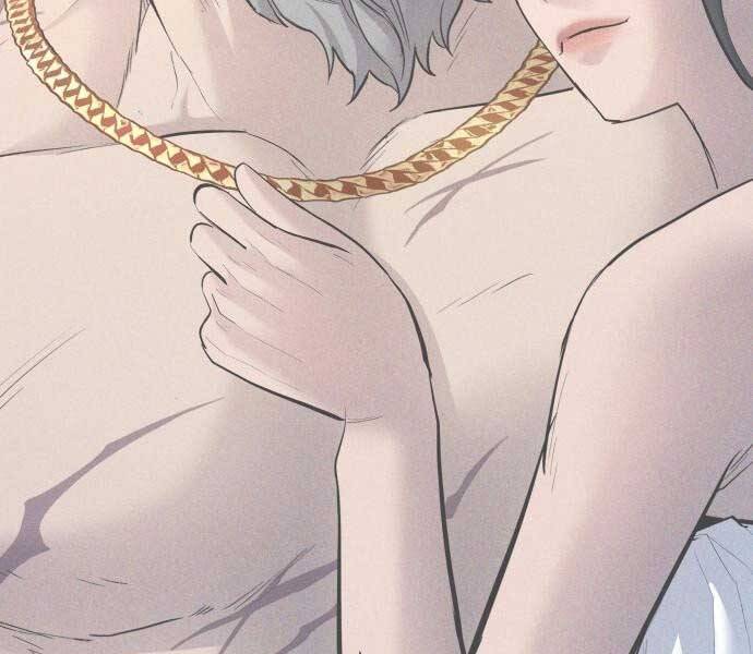 Bố Tôi Là Đặc Vụ Chapter 42.5 - Trang 2