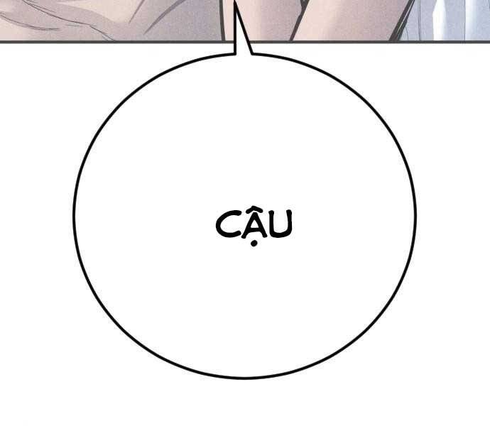 Bố Tôi Là Đặc Vụ Chapter 42.5 - Trang 2