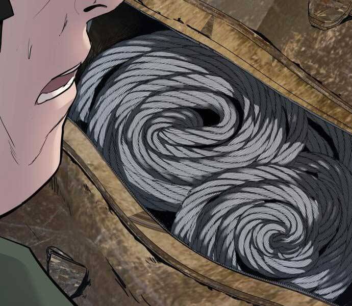 Bố Tôi Là Đặc Vụ Chapter 42.5 - Trang 2