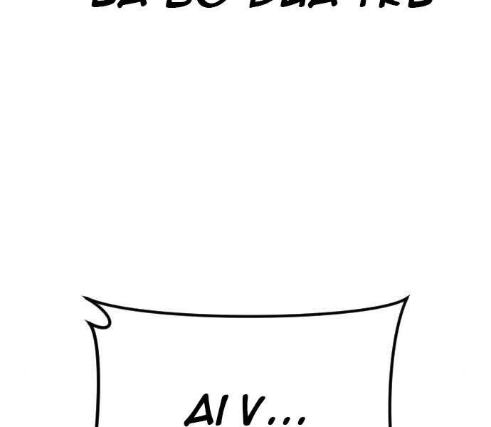 Bố Tôi Là Đặc Vụ Chapter 42.5 - Trang 2