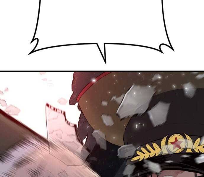 Bố Tôi Là Đặc Vụ Chapter 42.5 - Trang 2