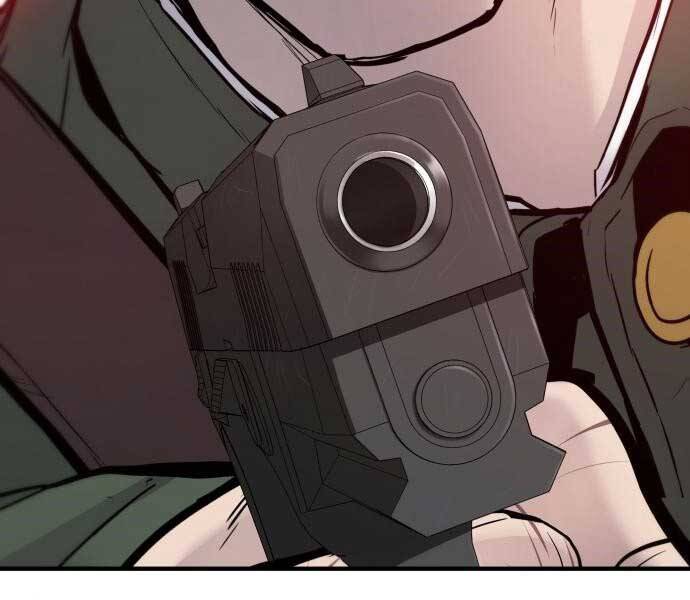 Bố Tôi Là Đặc Vụ Chapter 42.5 - Trang 2