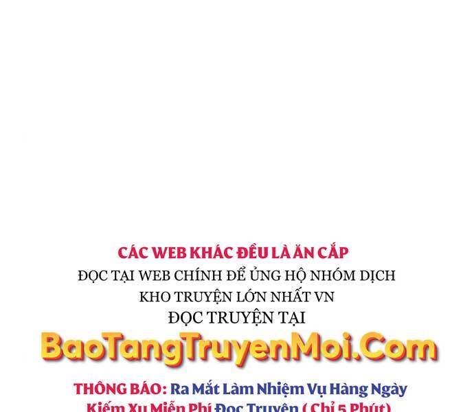 Bố Tôi Là Đặc Vụ Chapter 42.5 - Trang 2