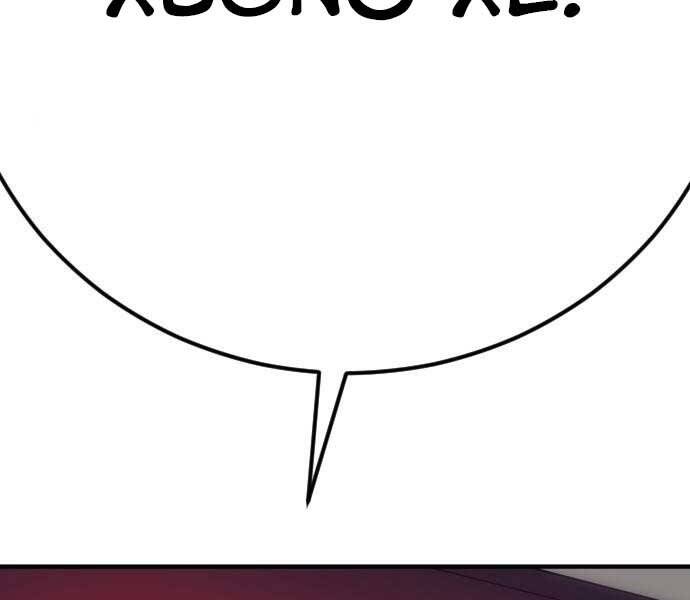 Bố Tôi Là Đặc Vụ Chapter 42.5 - Trang 2