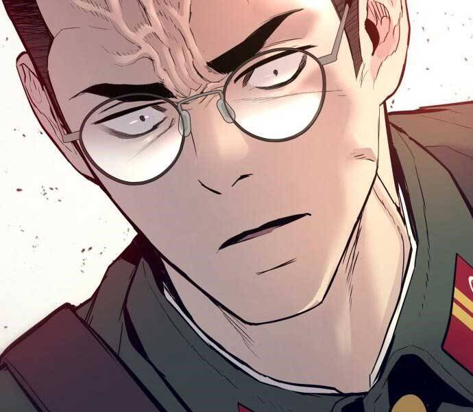 Bố Tôi Là Đặc Vụ Chapter 42.5 - Trang 2