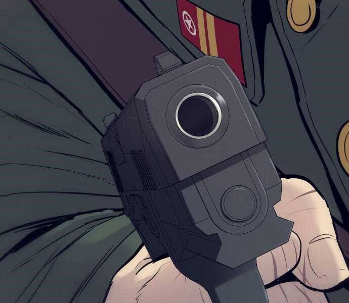 Bố Tôi Là Đặc Vụ Chapter 42.5 - Trang 2