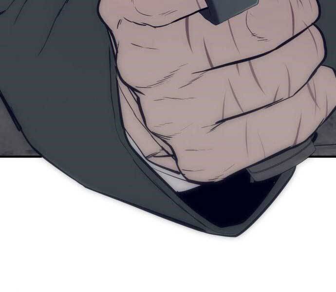 Bố Tôi Là Đặc Vụ Chapter 42.5 - Trang 2