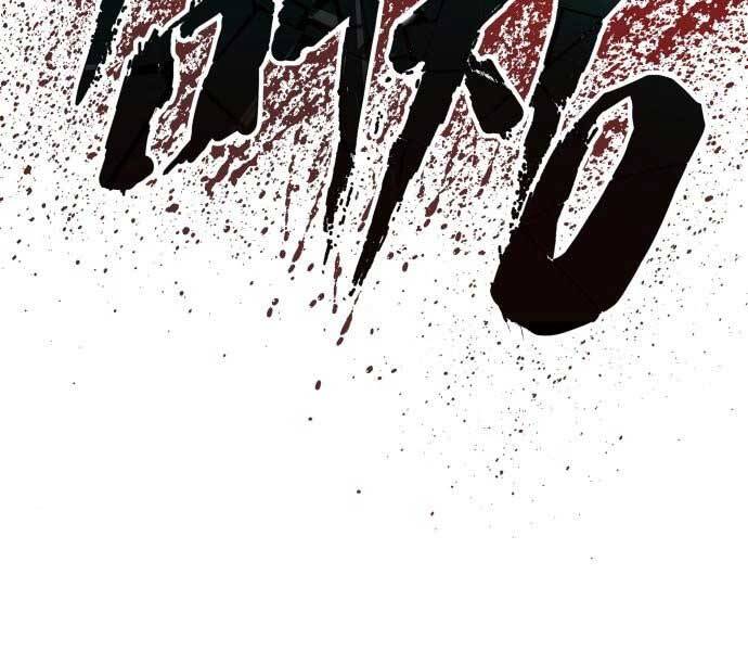 Bố Tôi Là Đặc Vụ Chapter 42.5 - Trang 2