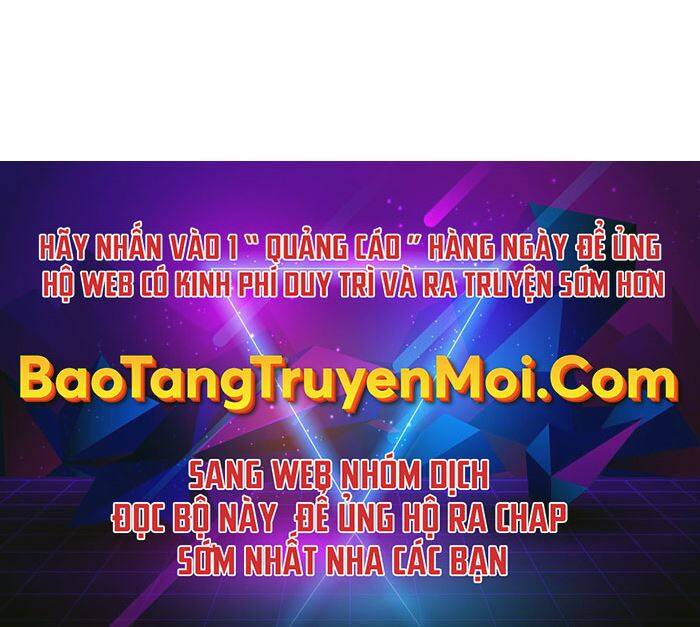 Bố Tôi Là Đặc Vụ Chapter 42.5 - Trang 2