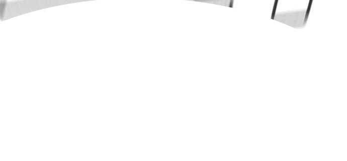 Bố Tôi Là Đặc Vụ Chapter 42.5 - Trang 2