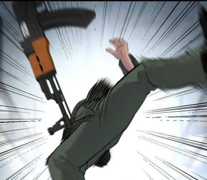 Bố Tôi Là Đặc Vụ Chapter 42.5 - Trang 2