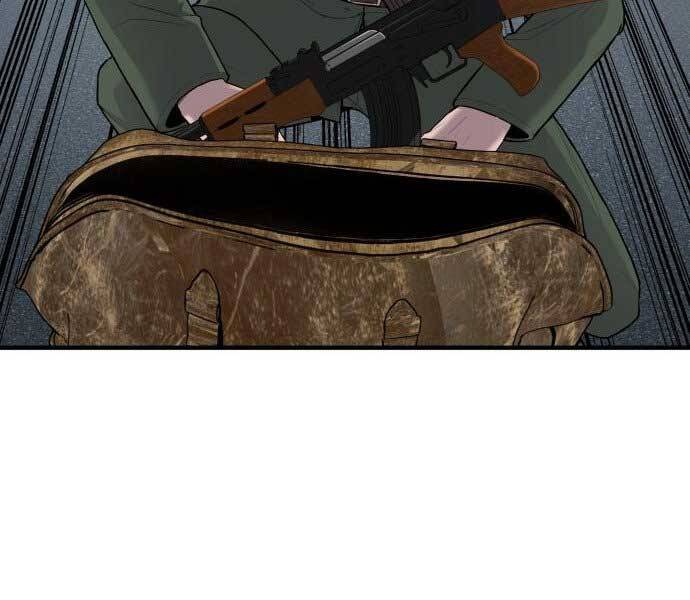 Bố Tôi Là Đặc Vụ Chapter 42.5 - Trang 2