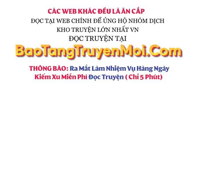 Bố Tôi Là Đặc Vụ Chapter 42.5 - Trang 2