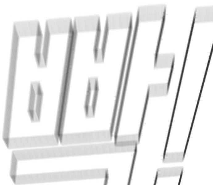 Bố Tôi Là Đặc Vụ Chapter 42.5 - Trang 2