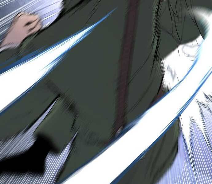 Bố Tôi Là Đặc Vụ Chapter 42.5 - Trang 2