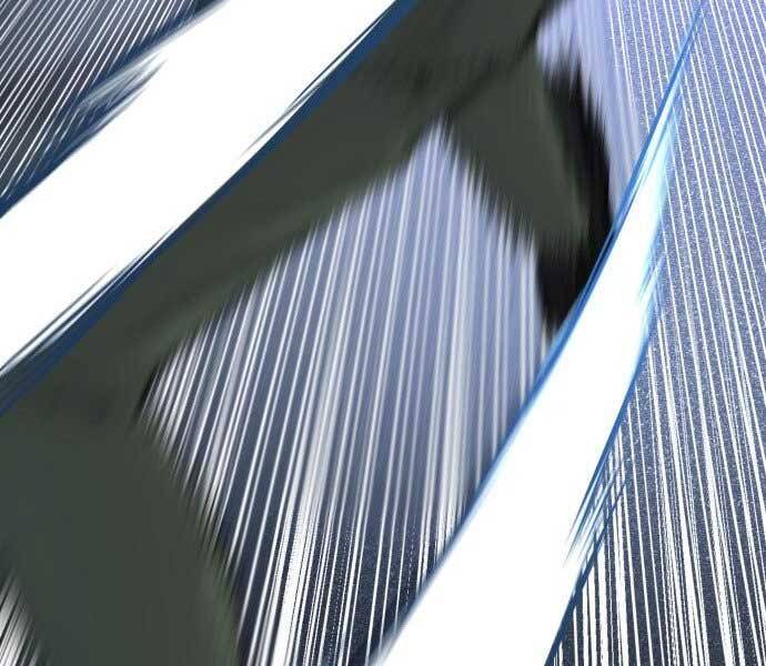 Bố Tôi Là Đặc Vụ Chapter 42.5 - Trang 2