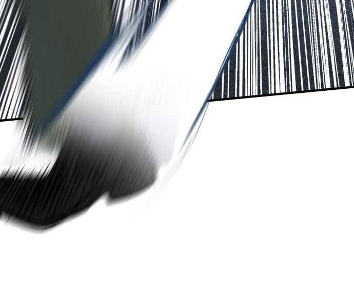 Bố Tôi Là Đặc Vụ Chapter 42.5 - Trang 2