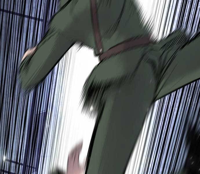 Bố Tôi Là Đặc Vụ Chapter 42.5 - Trang 2