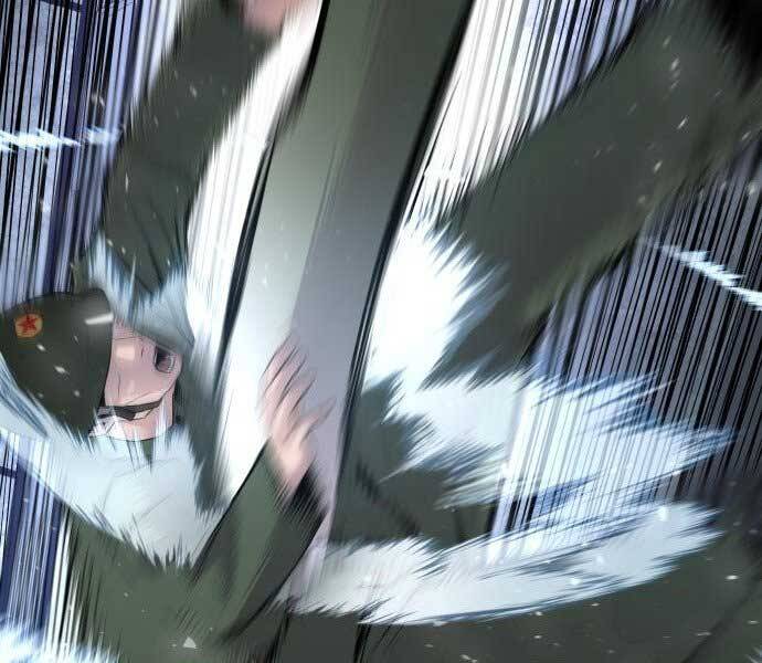 Bố Tôi Là Đặc Vụ Chapter 42.5 - Trang 2