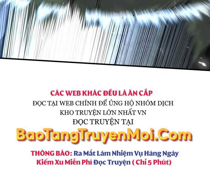 Bố Tôi Là Đặc Vụ Chapter 42.5 - Trang 2
