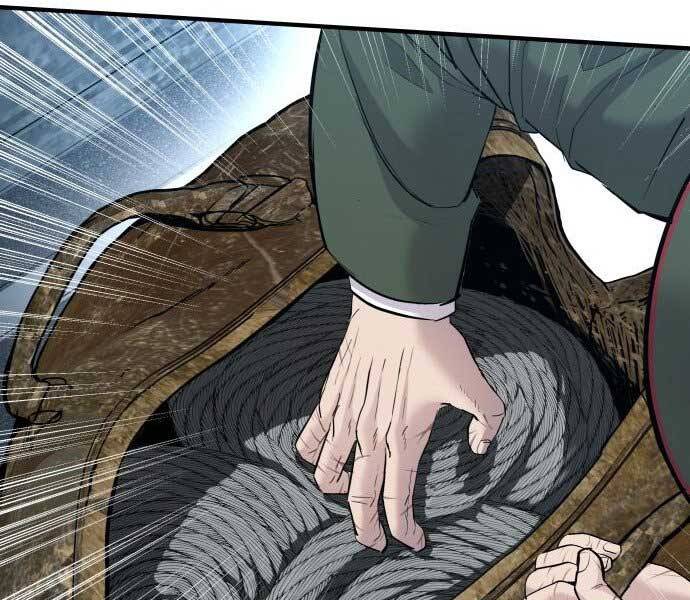 Bố Tôi Là Đặc Vụ Chapter 42.5 - Trang 2