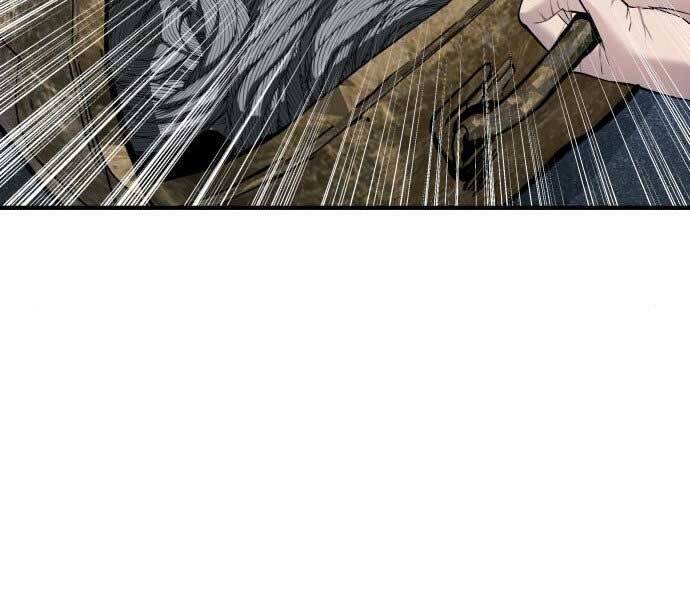 Bố Tôi Là Đặc Vụ Chapter 42.5 - Trang 2