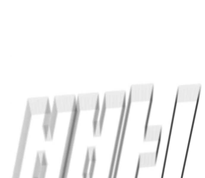 Bố Tôi Là Đặc Vụ Chapter 42.5 - Trang 2