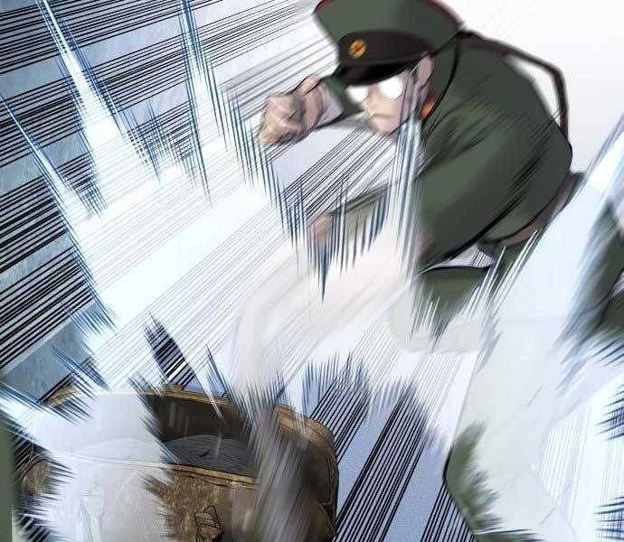 Bố Tôi Là Đặc Vụ Chapter 42.5 - Trang 2