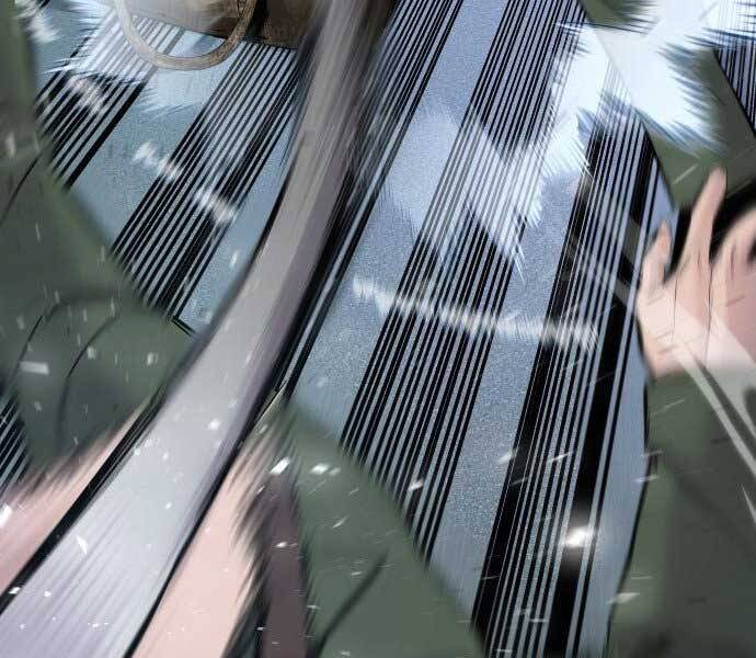 Bố Tôi Là Đặc Vụ Chapter 42.5 - Trang 2