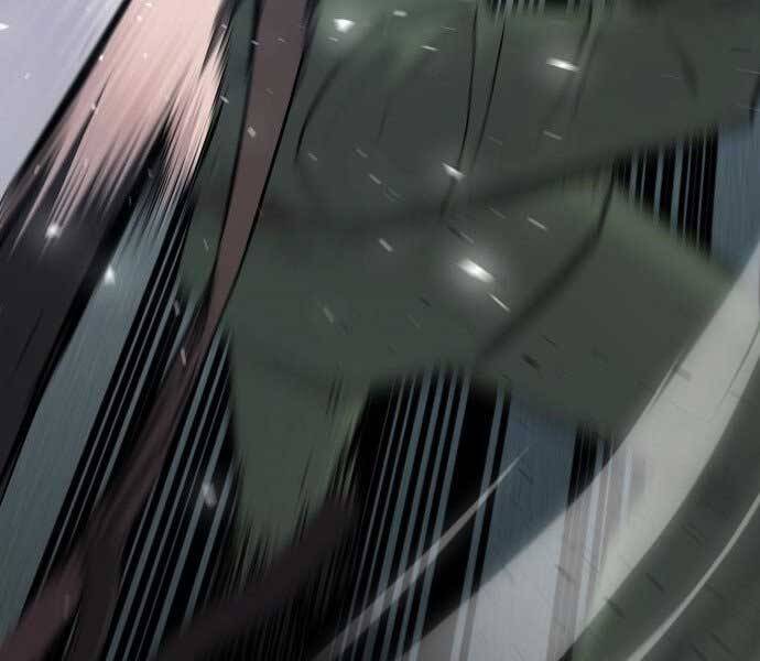 Bố Tôi Là Đặc Vụ Chapter 42.5 - Trang 2