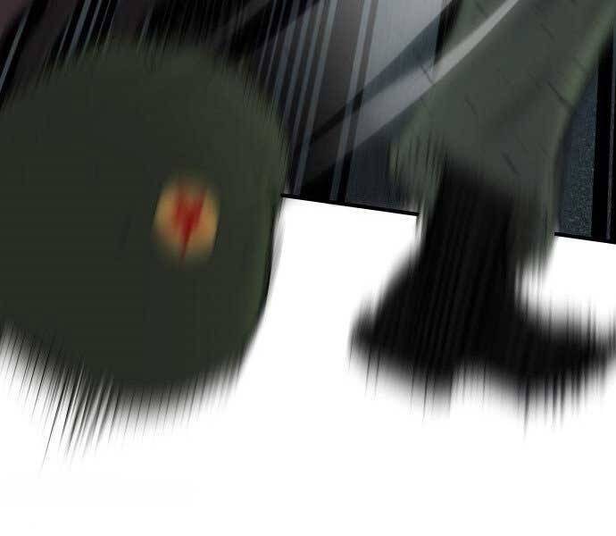 Bố Tôi Là Đặc Vụ Chapter 42.5 - Trang 2